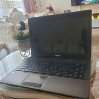 لب تاب ایسوز x44h|رایانه همراه|تهران, تهران‌سر|دیوار