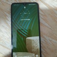 سامسونگ Galaxy A10s ۳۲ گیگابایت|موبایل|تهران, دولت‌آباد|دیوار