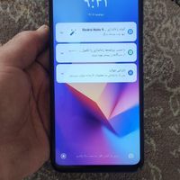 گوشی ردمی 9 پرو      9pro|موبایل|تهران, وردآورد|دیوار