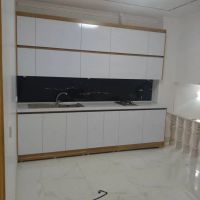 ویلایی-تریبلکس-ریشهر