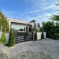 ویلا-نوساز-مدرن-شهرکی-سند-محمودآباد