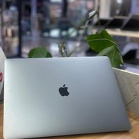 Mac book pro 2019 i7 32 512 4gb|رایانه همراه|تهران, میرداماد|دیوار