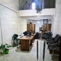 اجاره-مغازه-34متری-فازیک-اندیشه-بلوار-طالقانی