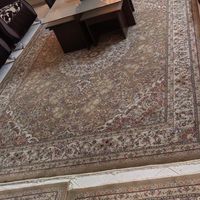 وسایل منزل زیر قیمت|حراج|تهران, ستارخان|دیوار