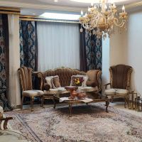 فروش-آپارتمان-75-متری