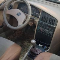 پژو405 دوگانه شرکتی|خودرو سواری و وانت|تهران, سرتخت|دیوار