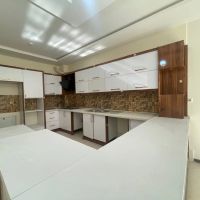 180متر-3خواب-سندملکی-تک-واحدی-تهاتر-با-واحد-کوچیک