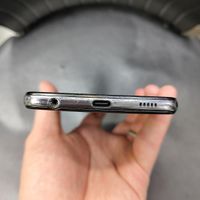 samsung A72|موبایل|تهران, میدان ولیعصر|دیوار