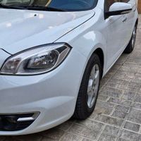 برلیانس H330 اتوماتیک 1650cc، مدل ۱۳۹۷|خودرو سواری و وانت|تهران, میدان انقلاب|دیوار