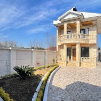 فروش-ویلا-دوبلکس-با-بهترین-لوکیشن