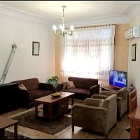 آپارتمان-3خوابه-دوبلکس-ویلایی-پارک-دو-ماشین-درحیاط