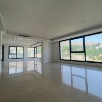 275متر-لوکس-درصاحبقرانیه-سالن-یک-تکه-2پارکینگ-سندی