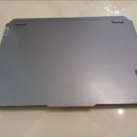 لپ‌تاپ Lenovo LOQ|رایانه همراه|تهران, امیرآباد|دیوار