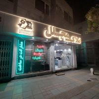 فروش-مغازه-60-متری-خیابان-امام-بازار