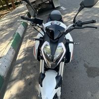 بنلی180s|موتورسیکلت|تهران, خانی‌آباد نو|دیوار