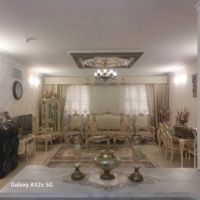 شیک-خوش-نقشه-باقیمتی-بی-نظیر