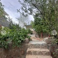 500-مترباغ-با-کنتور