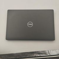 dell 5500 touch لمسی|رایانه همراه|تهران, ایرانشهر|دیوار