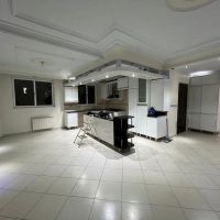 فروش-73-متری-شهرک-نمونه