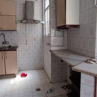 ۷۵متر/۲خواب/نقاشی‌شده/مجردوخانواده|اجارهٔ آپارتمان|تهران, جنت‌آباد شمالی|دیوار