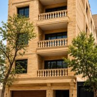 پیش-فروش-اپارتمان-فرهنگیان-سه-خواب