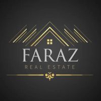 مغازه-مجتمع-گامبرون-پیامبر-اعظم