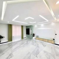 54مترلوکس-پارکینگ-سندی-آسانسور-سندتکبرگ-بدون-مشابه