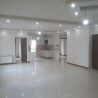 اجاره-واحد-آپارتمان-نوساز-پشت-بیمارستان-پارس