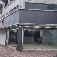 مغازه-دونبش-بابالکن