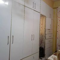 56-متری-نقلی-خوش-نقشه-همکف