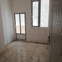 واحد94و96-شهرک-شهرداری-کلیدتحویل