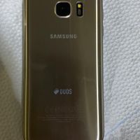 سامسونگ Galaxy S7 با حافظهٔ ۳۲ گیگابایت|موبایل|تهران, سیزده آبان|دیوار