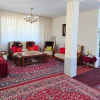 مسکونی-و-تجاری-درنزدیکی-حرم-فرصت-سرمایه-گذاری