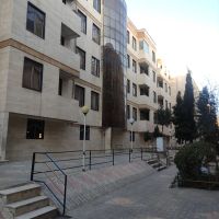 آپارتمان-81-متری-دو-کله-قریشی-شمالی