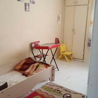 ۷۸ متر ۲ خواب تک واحدی نارمک|اجارهٔ آپارتمان|تهران, دردشت|دیوار