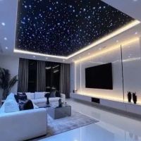 تاپ-لوکیشن-120-متری-لوکس-و-لاکچری-خوشنقشه