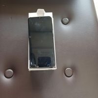 سامسونگ Galaxy A30s|موبایل|تهران, صادقیه|دیوار