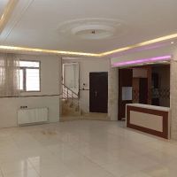 پیلوت-180متری-2-خواب-محدوده-خامنه-ای