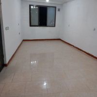 آپارتمان-65متری-طبقه-اول