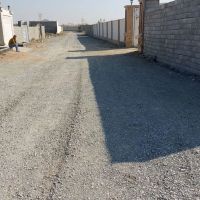 250-متر-چهاردیواری-مناسب-ویلا-در-ملک-آباد