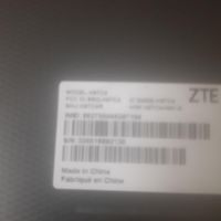 تبلت ZTEکاملا  سالم|تبلت|اصفهان, نصرآباد|دیوار