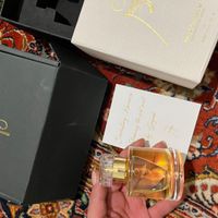 عطر گوگوش سیگنچر پرفیوم لیمیتد|آرایشی، بهداشتی، درمانی|تهران, پاسداران|دیوار