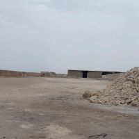 زمین-1000-متر-فروشی