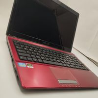 asus a53s|رایانه همراه|تهران, ایرانشهر|دیوار