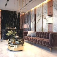 میرداماد-116متر-2-خواب-شاهکار-مهندسی