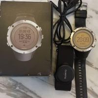 ساعت suunto ambit3|ساعت|تهران, دانشگاه علم و صنعت|دیوار