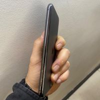 iphone 11 pro max 256 LLA|موبایل|تهران, یوسف‌آباد|دیوار