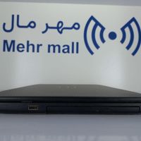 لپ تاپ DELL 3521|رایانه همراه|تهران, شهرک ولیعصر|دیوار