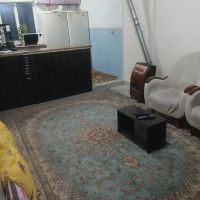 دو-طبقه-سرویس-کامل