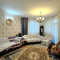 65متر-بینالود